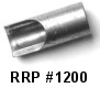 Robinson Racing 5m/m to 1/8 inch Reducer Sleeve.