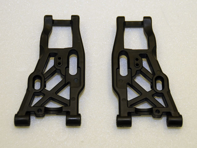 NANDA BB2027 FRONT LOWER ARMS