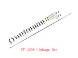 FF2006 Linkage Set  FireFox100