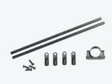 FF3007 Tail Boom Support Set  FireFox100