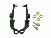 GL1024-72S GL450-S WASHOUT CASE CONTROL ARM