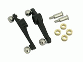 GL1129S GL450-S FLYBAR CONTROL LEVER SET