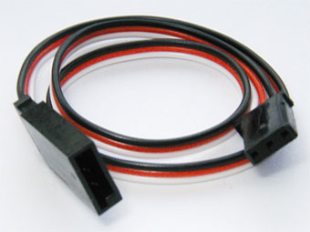 Hyperion Light extension cable  50cm