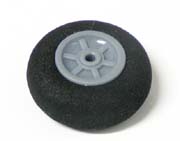 Sponge Wheels 28(DIA) H13mm