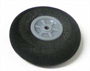 Sponge Wheels 33(DIA) H13mm