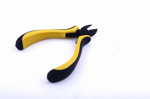 KDS Side Cutting pliers