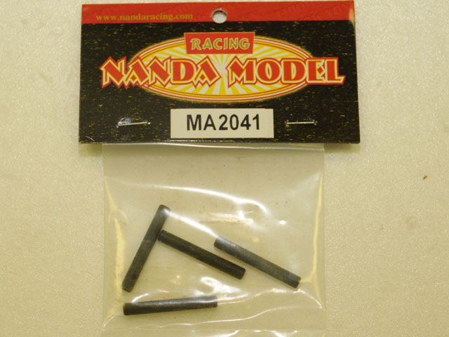 NANDA MA2041 Pin