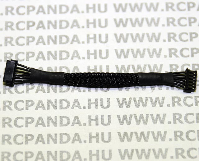 SpeedPassion Sensor Cable " 90MM"