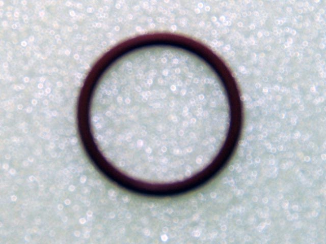 NANDA UG0034 Larger O-rings of shock 10pc/set