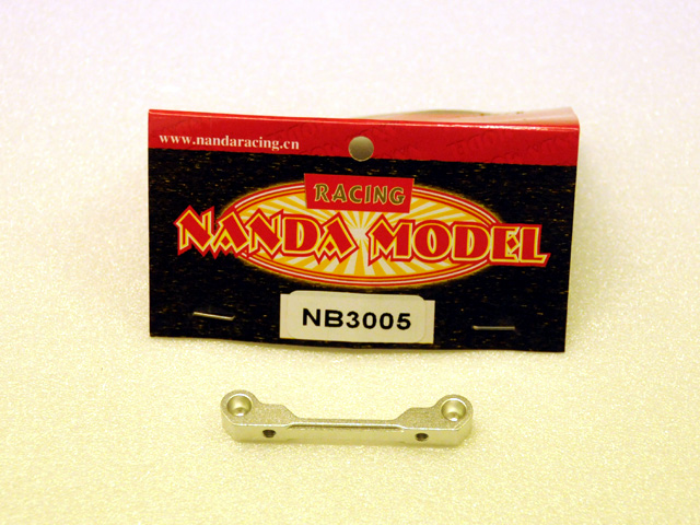 NANDA NB3005 Pivot Block   2