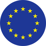 EU szllts