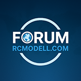 FORUM.RCMODELL.COM