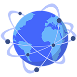 GLOBAL SHIPPING