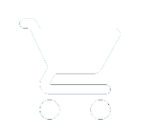 Cart