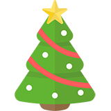 XMAS