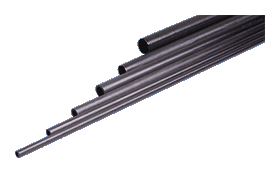 Carbon cs 2,5x1,5mm x 1000mm