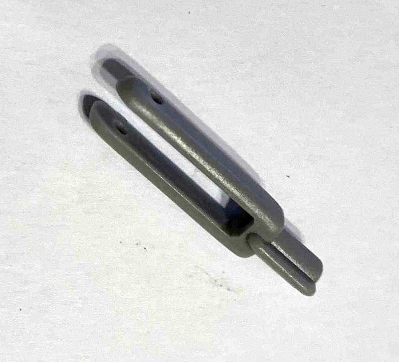 M2 Manyag Snapper - akcis termk