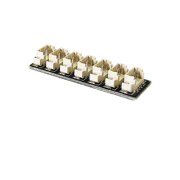 .RADIOLINK I2C Expansion Board