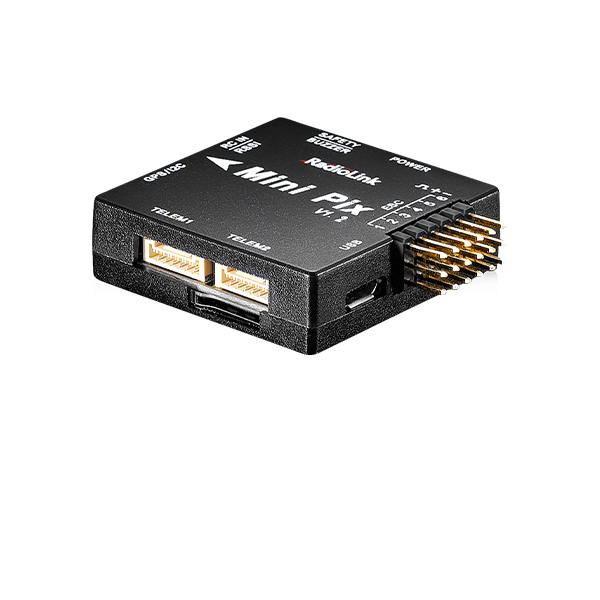 .RADIOLINK MINI PIXHAWK
