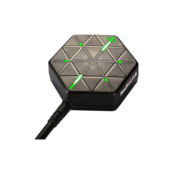 .RADIOLINK SE100 GPS