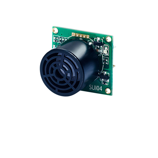 .RADIOLINK SUI04 PIXHAWK Ultrasonic Sensor