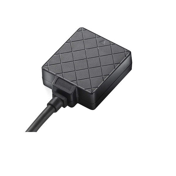 .RADIOLINK TS100 GPS