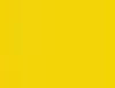 .Lightex Ultra Knny Bevon Flia - 1 mter x 64cm - Cub Yellow