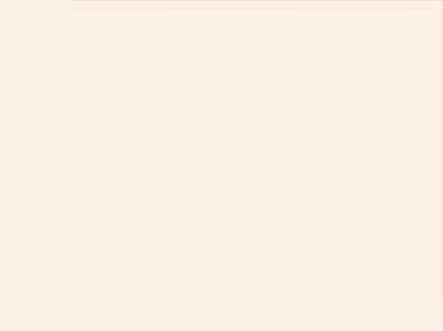 .Lightex Ultra Knny Bevon Flia - 1 mter x 64cm - Hazy Matte White